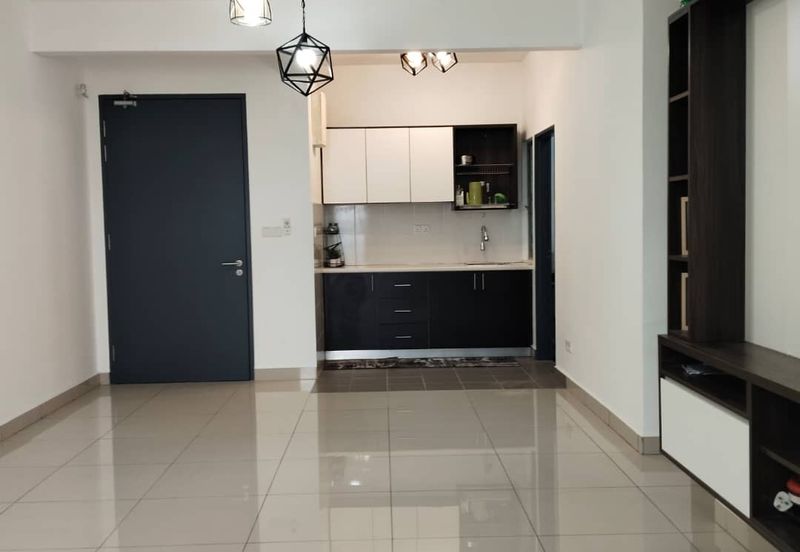 Symphony Residence 2 (Simfoni 2)