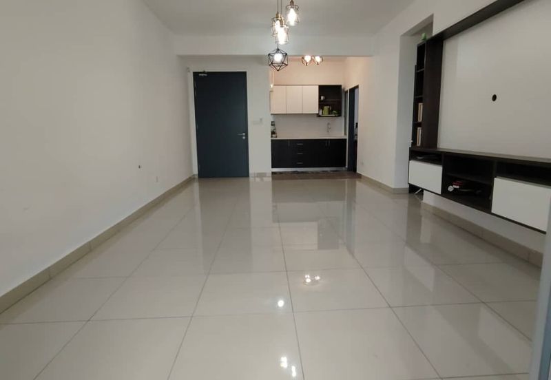 Symphony Residence 2 (Simfoni 2)