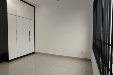 Symphony Residence 2 (Simfoni 2)