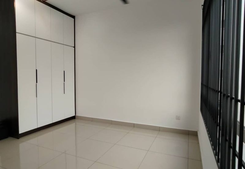 Symphony Residence 2 (Simfoni 2)