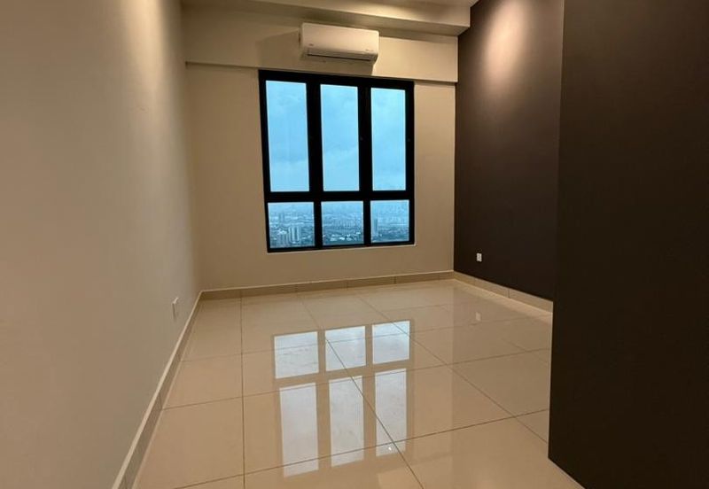 Residensi Bintang Bukit Jalil