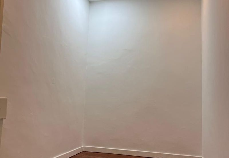 SALE @ 3-Storey Terrace @  Taman Persiaran Putra, Kuala Lumpur, Taman Persiaran Putra, Seputeh KL