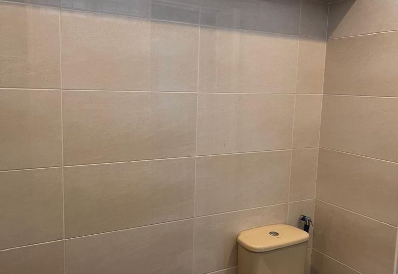 SALE @ 3-Storey Terrace @  Taman Persiaran Putra, Kuala Lumpur, Taman Persiaran Putra, Seputeh KL