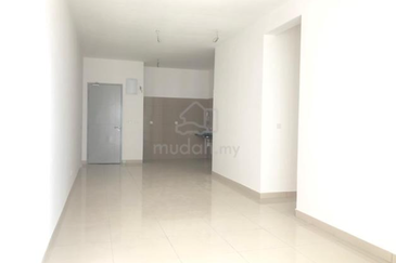 Residensi Bintang Bukit Jalil