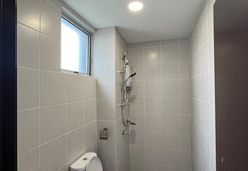 PRIMA Residensi Jalan Jubilee