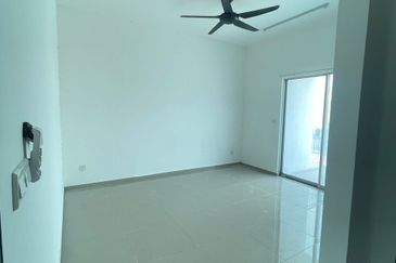 Casa Wood, CyberSouth