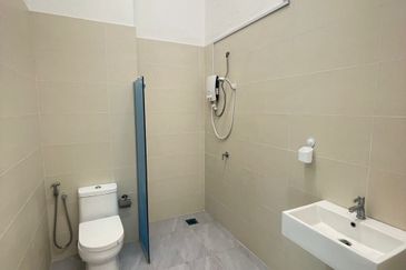 Casa Wood, CyberSouth