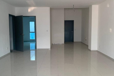 Casa Wood, CyberSouth