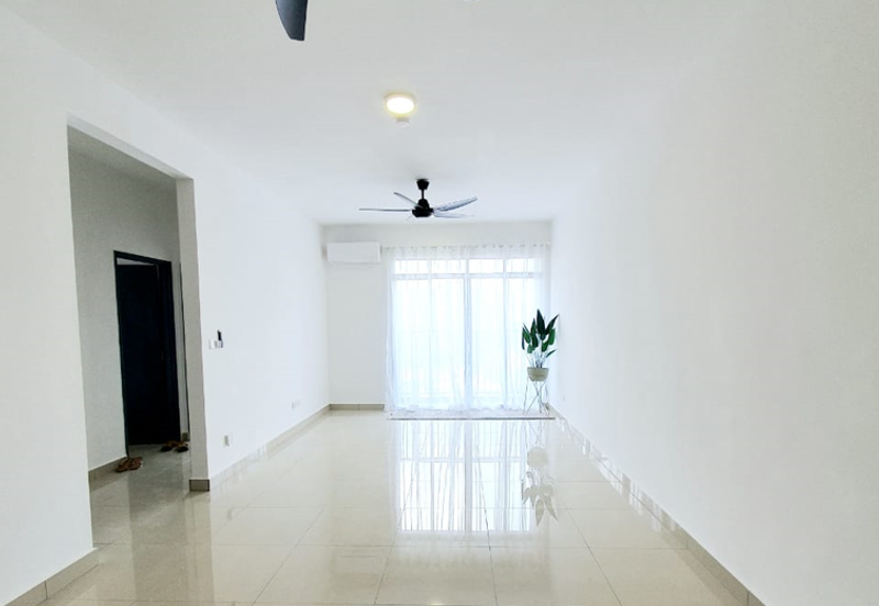 Symphony Residence 2 (Simfoni 2)