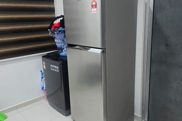 Ebonylane @ Eco Forest