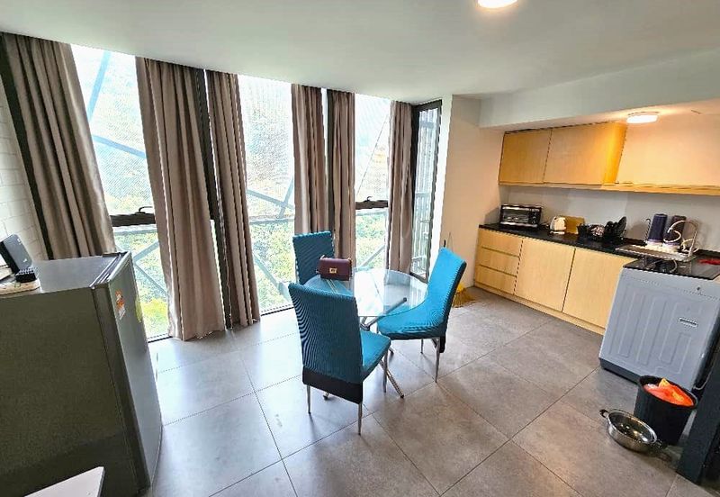 Empire Studio @ Empire Damansara