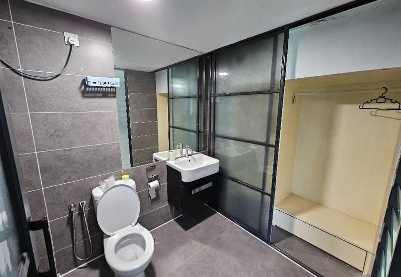 Empire Studio @ Empire Damansara