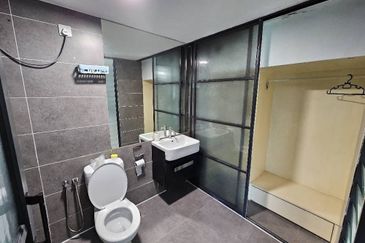 Empire Studio @ Empire Damansara