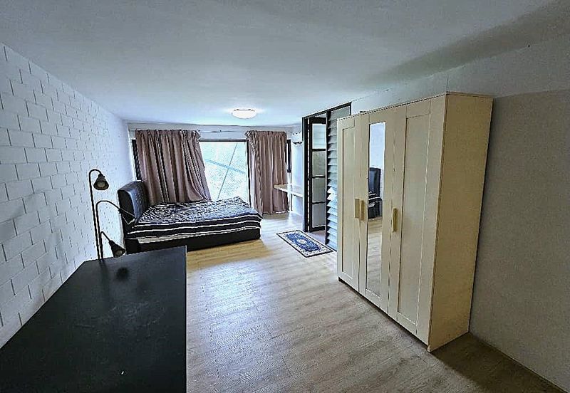 Empire Studio @ Empire Damansara