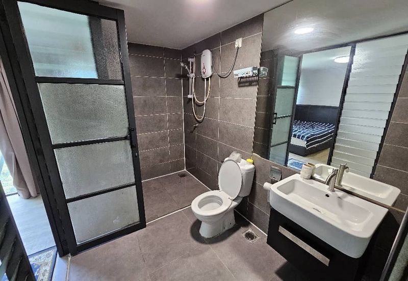 Empire Studio @ Empire Damansara