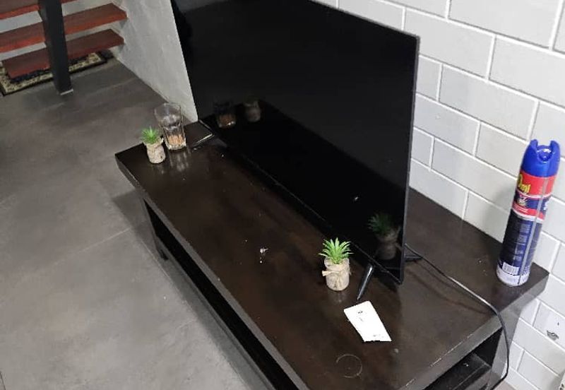 Empire Studio @ Empire Damansara