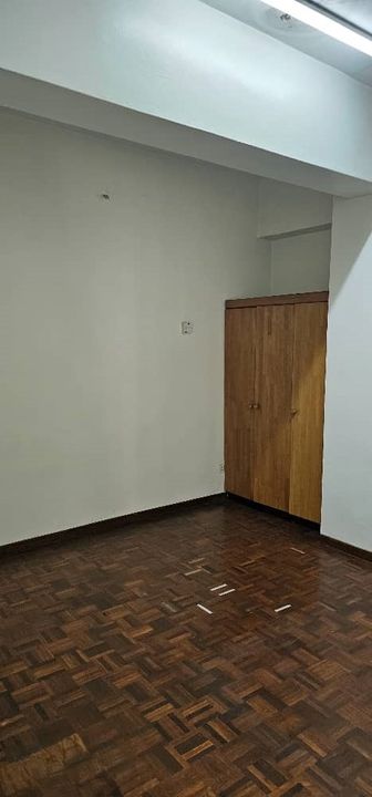 SALE @ Prisma Cheras Condo Freehold @ MRT Taman Midah, Prisma Perdana, HUKM , Kuala Lumpur, Cheras