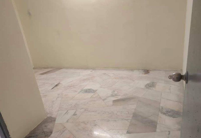 SALE @ Bandar Menjalara 62B Freehold 2-Storey Terraced House @ Kepong KL