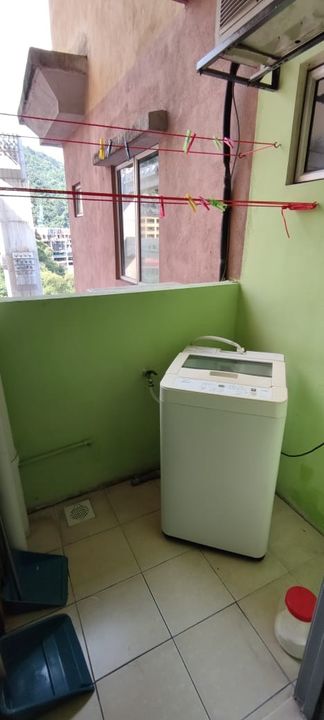 RENT @ Angkasa Condo F/Furnished @ UCSI, Taman Connaught Cheras KL, Kuala Lumpur, Cheras