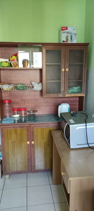 RENT @ Angkasa Condo F/Furnished @ UCSI, Taman Connaught Cheras KL, Kuala Lumpur, Cheras