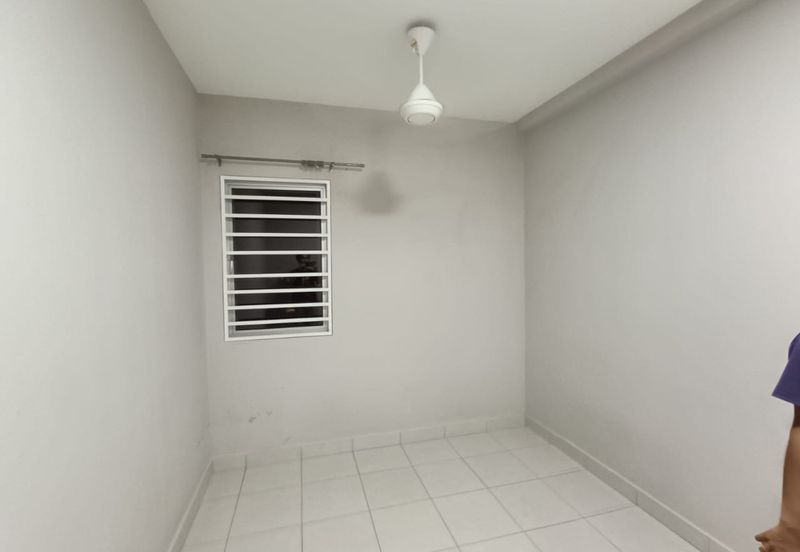 Harmony Apartment @ Eco Majestic