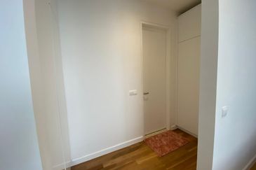 Pavilion Ceylon Hill