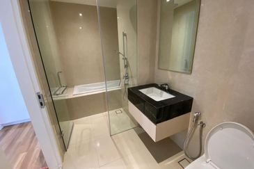 Pavilion Ceylon Hill