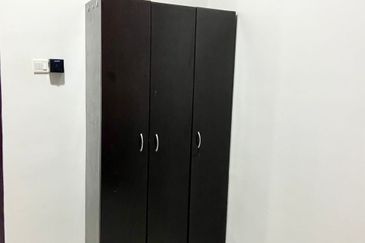 PRIMA Residensi Jalan Jubilee