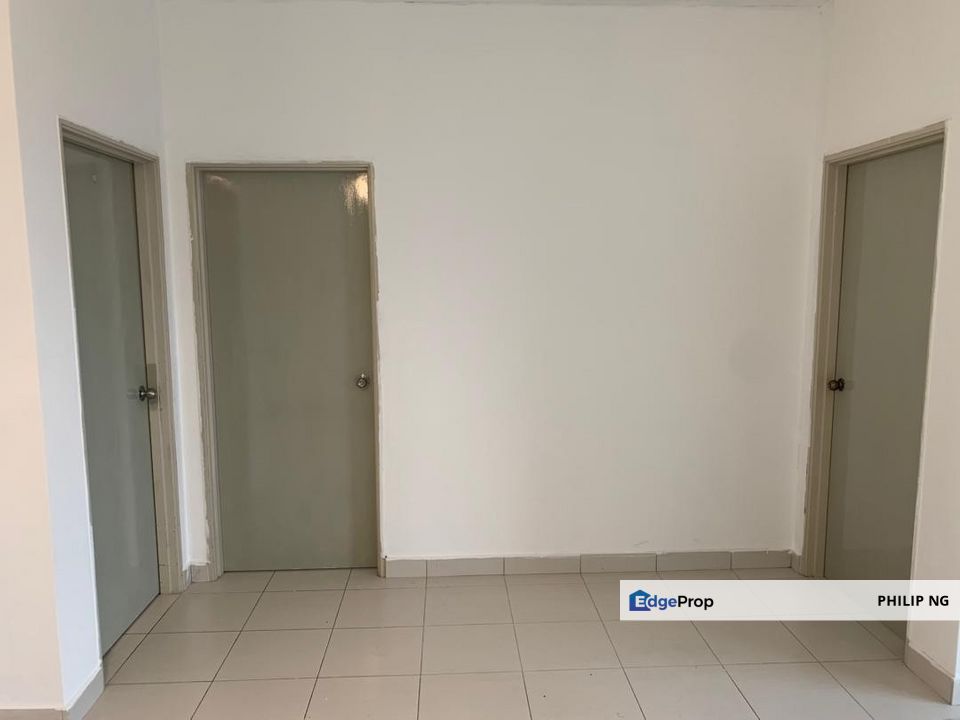RENT @ Residensi Pandanmas Kampung Pandan , Desa Pandan, KLCC TRX MRT Ampang, Kuala Lumpur, Kampung Pandan