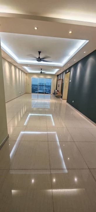 PPA1M Bukit Jalil 2-Parking @ Near LRT, ASTRO Pavilion 2, KL, Kuala Lumpur, Bukit Jalil