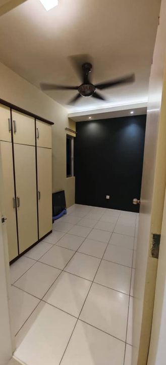 PPA1M Bukit Jalil 2-Parking @ Near LRT, ASTRO Pavilion 2, KL, Kuala Lumpur, Bukit Jalil