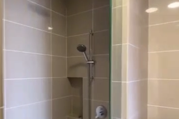 The Park 2 @ Pavilion