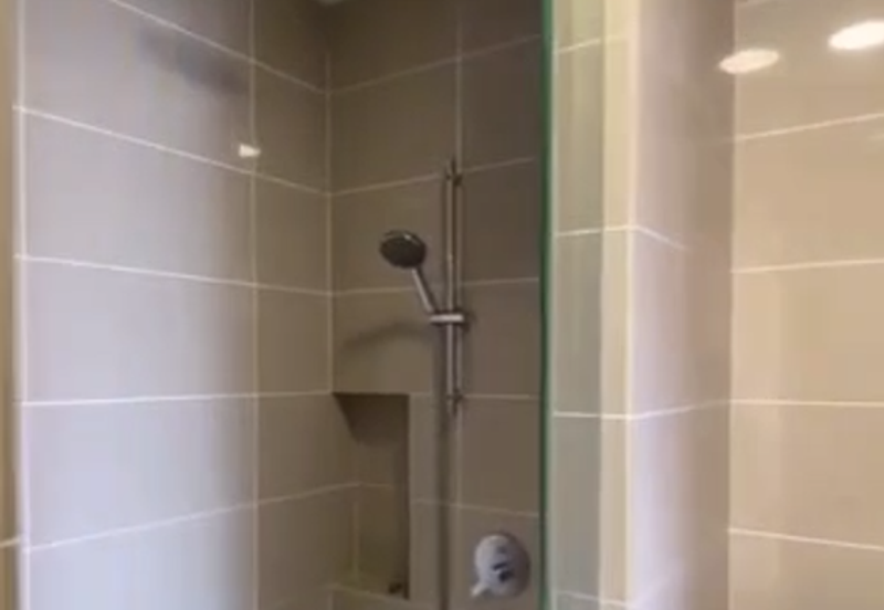 The Park 2 @ Pavilion