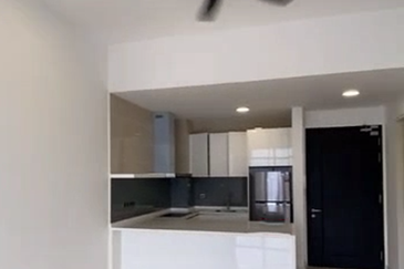 The Park 2 @ Pavilion