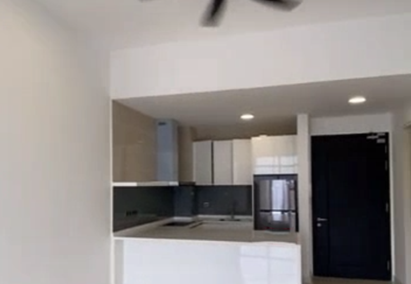 The Park 2 @ Pavilion