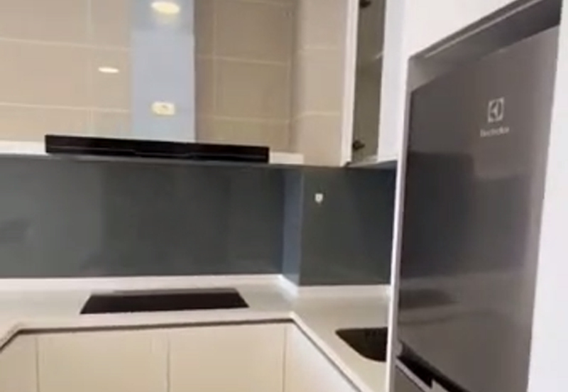 The Park 2 @ Pavilion