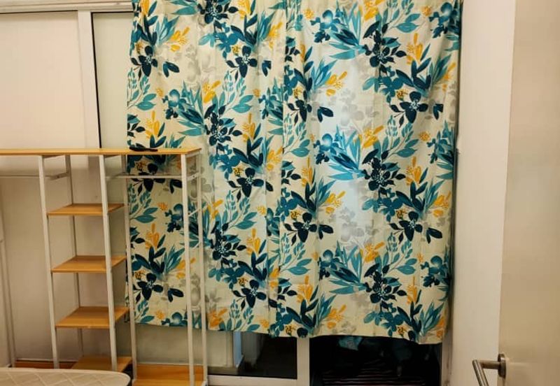 Residensi Rimbun @ Canopy Hills