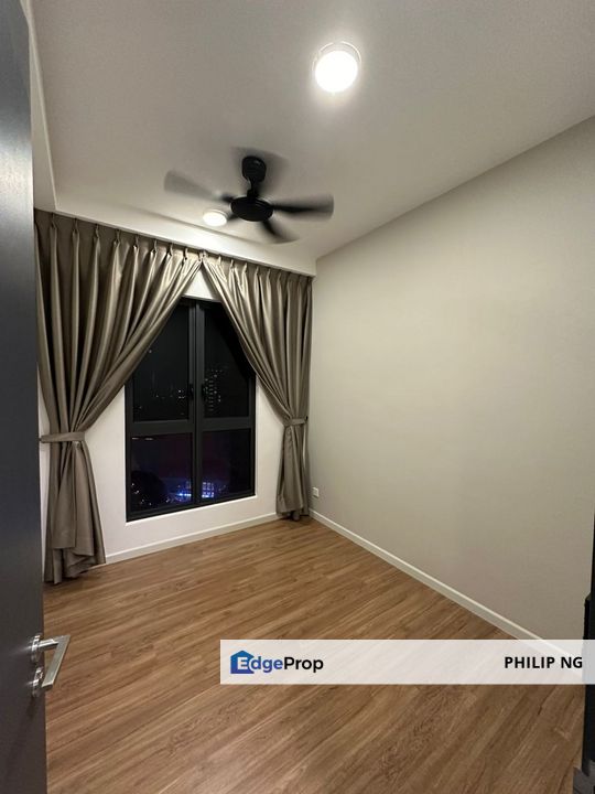 SALE @ Sunway Velocity Two Dual Key Semi Furnished Cheras, MRT Maluri, KL, Kuala Lumpur, Cheras