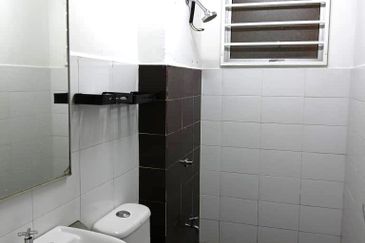 Residensi PR1MA Alam Damai