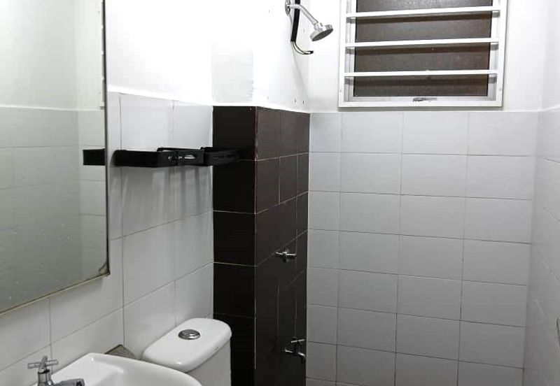 Residensi PR1MA Alam Damai