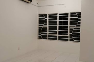 Residensi PR1MA Alam Damai