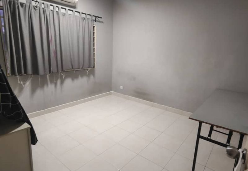 Suriamas Condo Bandar Sunway Taylors Monash Subang Jaya SS 15 Petaling Jaya