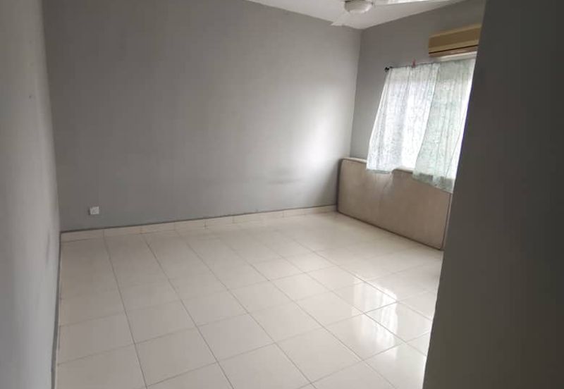 Suriamas Condo Bandar Sunway Taylors Monash Subang Jaya SS 15 Petaling Jaya