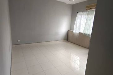 Suriamas Condo Bandar Sunway Taylors Monash Subang Jaya SS 15 Petaling Jaya