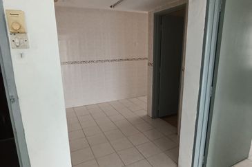 Taman Koperasi Cuepacs