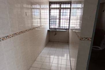 Taman Koperasi Cuepacs