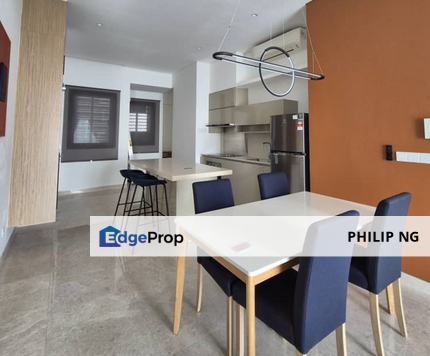 RENT @ Lucentia Residences next to Lalaport Times Square @ Bukit Bintang ,City Centre, KL, Kuala Lumpur, Bukit Bintang