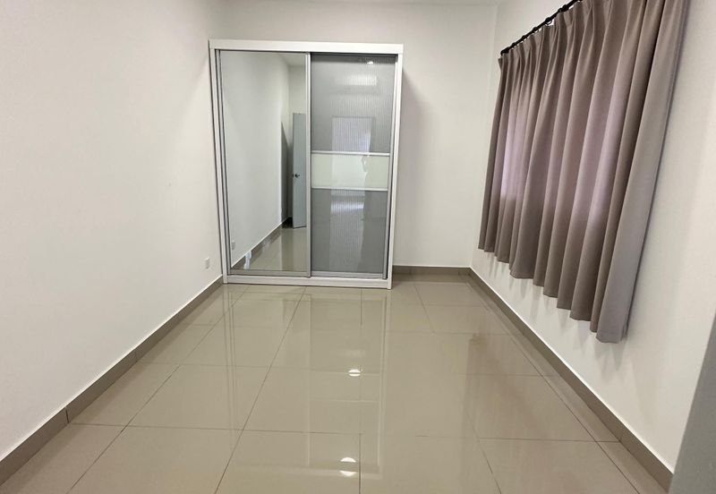 Palm Hill Residence 2 (Residensi Bukit Palma 2)