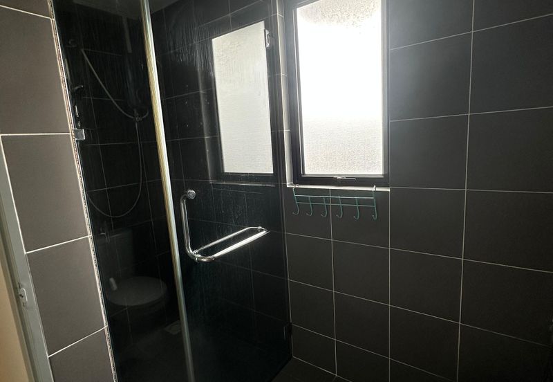 Palm Hill Residence 2 (Residensi Bukit Palma 2)