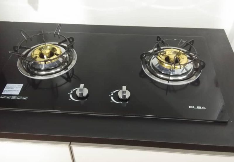 Simfoni Apartment @ Eco Majestic (Rumah Selangorku)